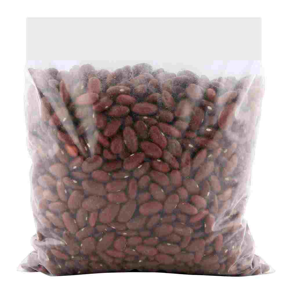Dal Lobia Red Lal - Daalain