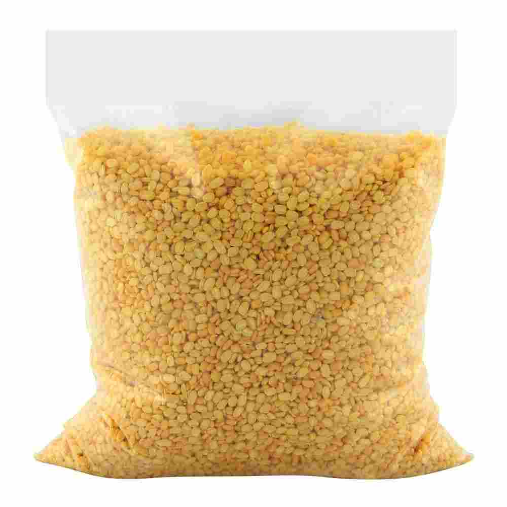 Daal Mong Washed - Daalain