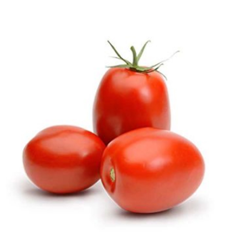 Tomatoes - Vegetables