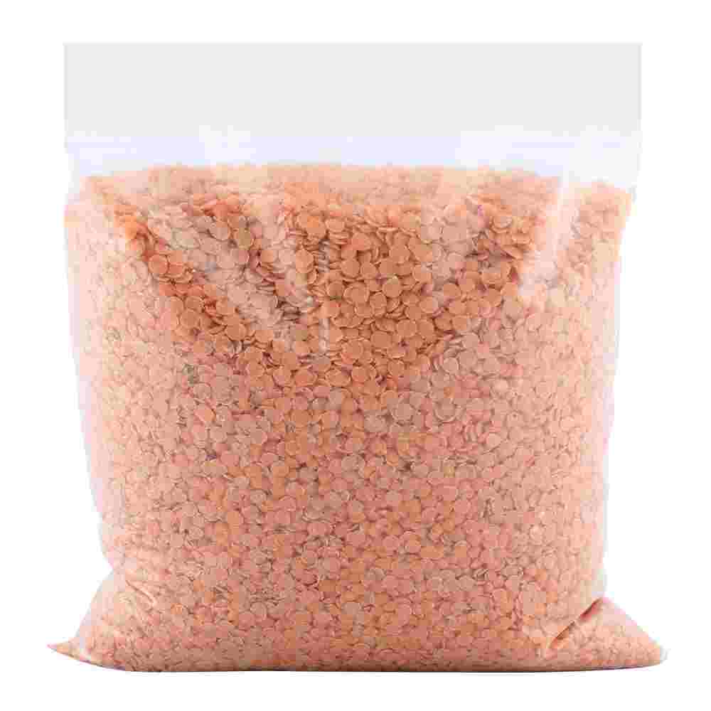 Dal Masoor Washed - Daalain