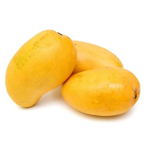 Mangoes Sindhri - Fruits