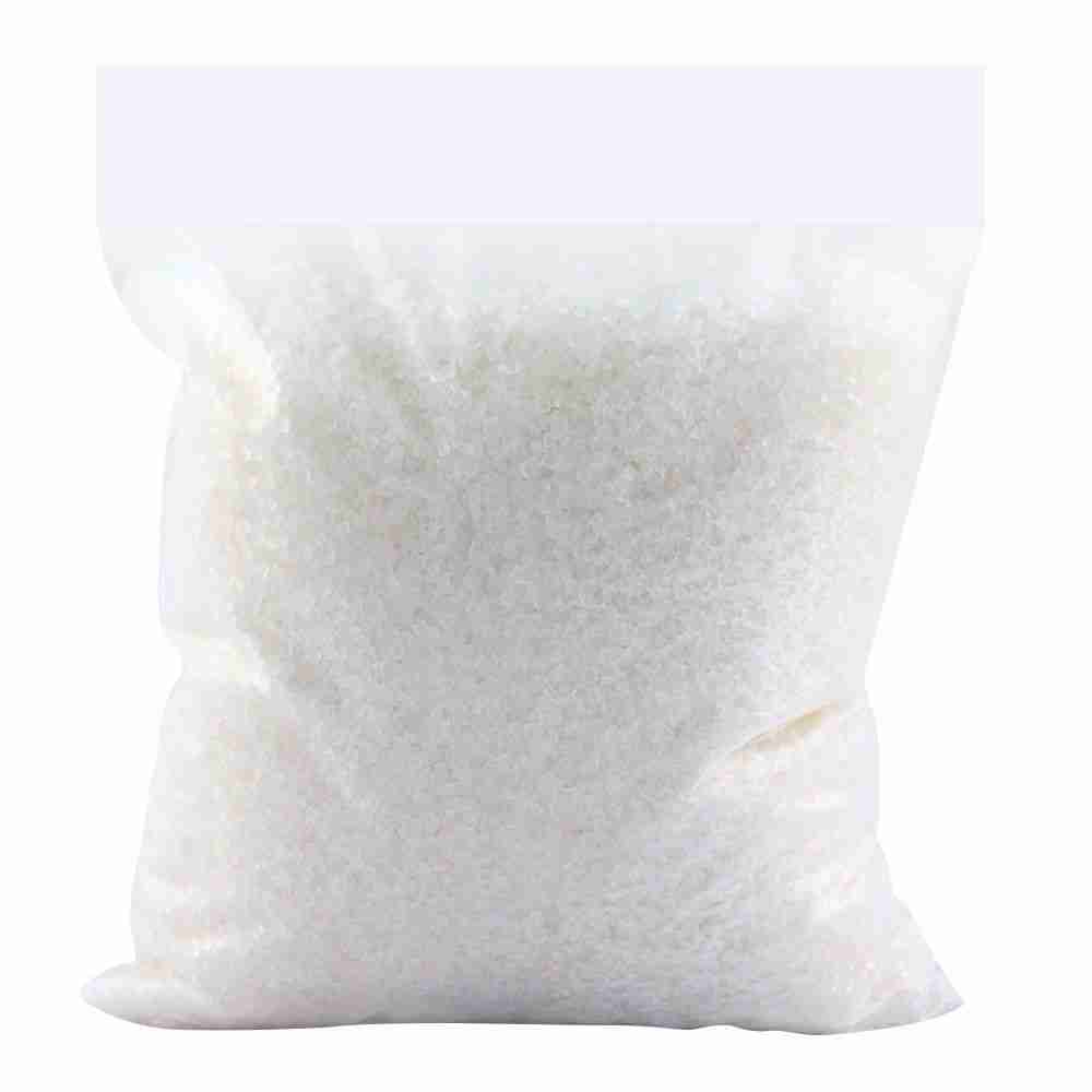 Sugar