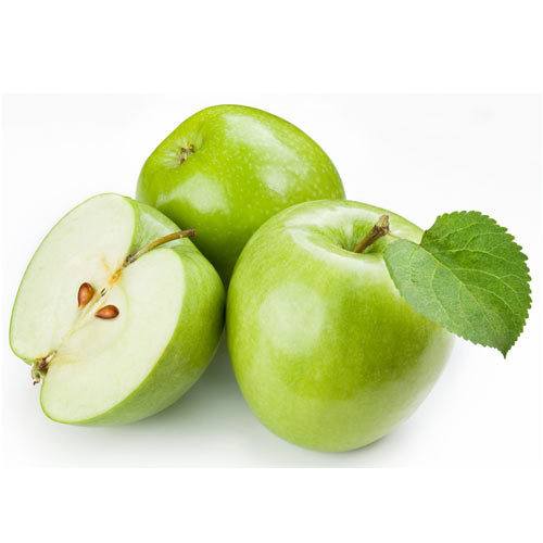 Apples Green - Fruits