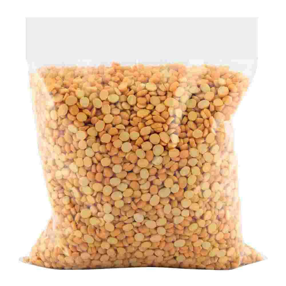 Dal Channa 1 kg - Daalain