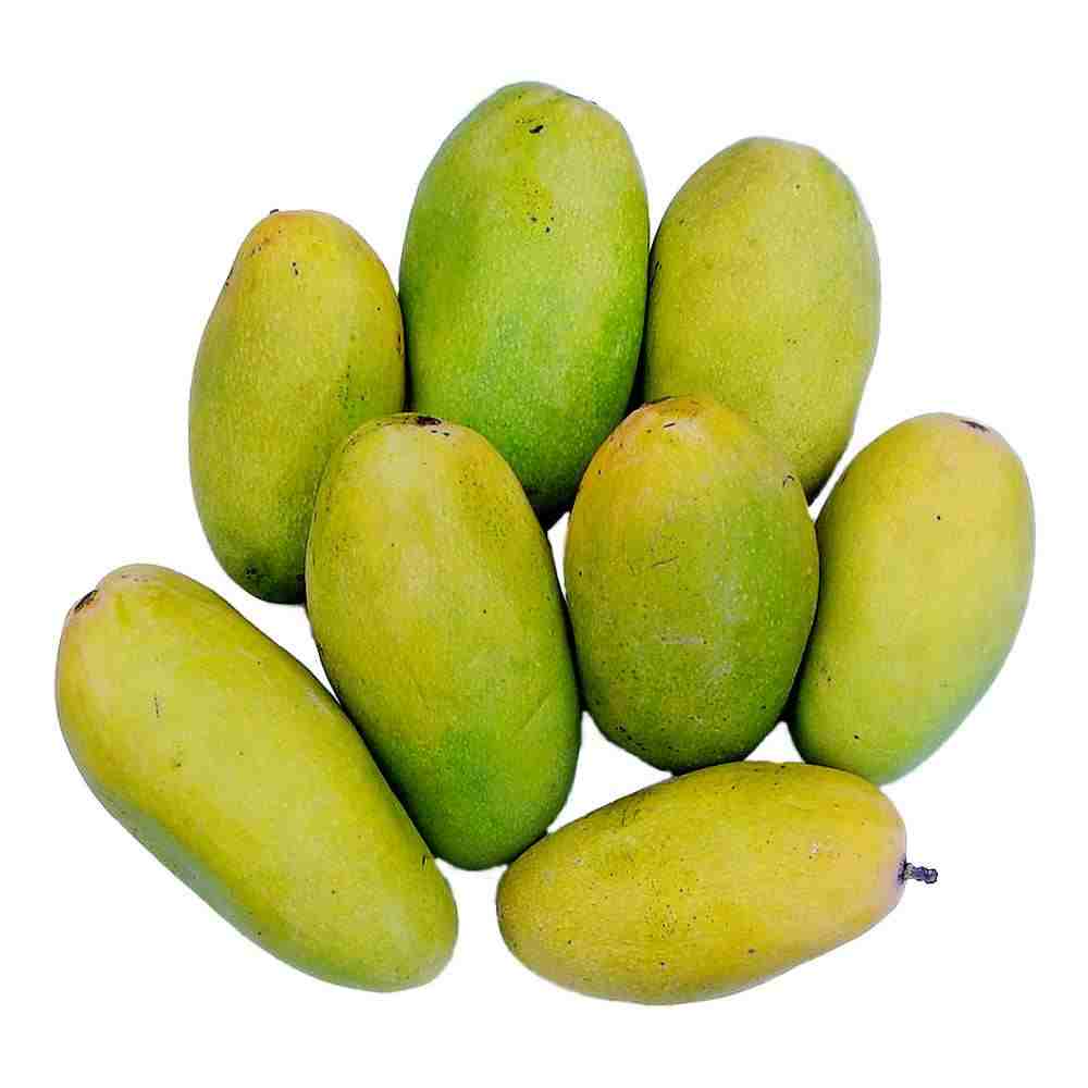 Mangoes Saroli - Fruits