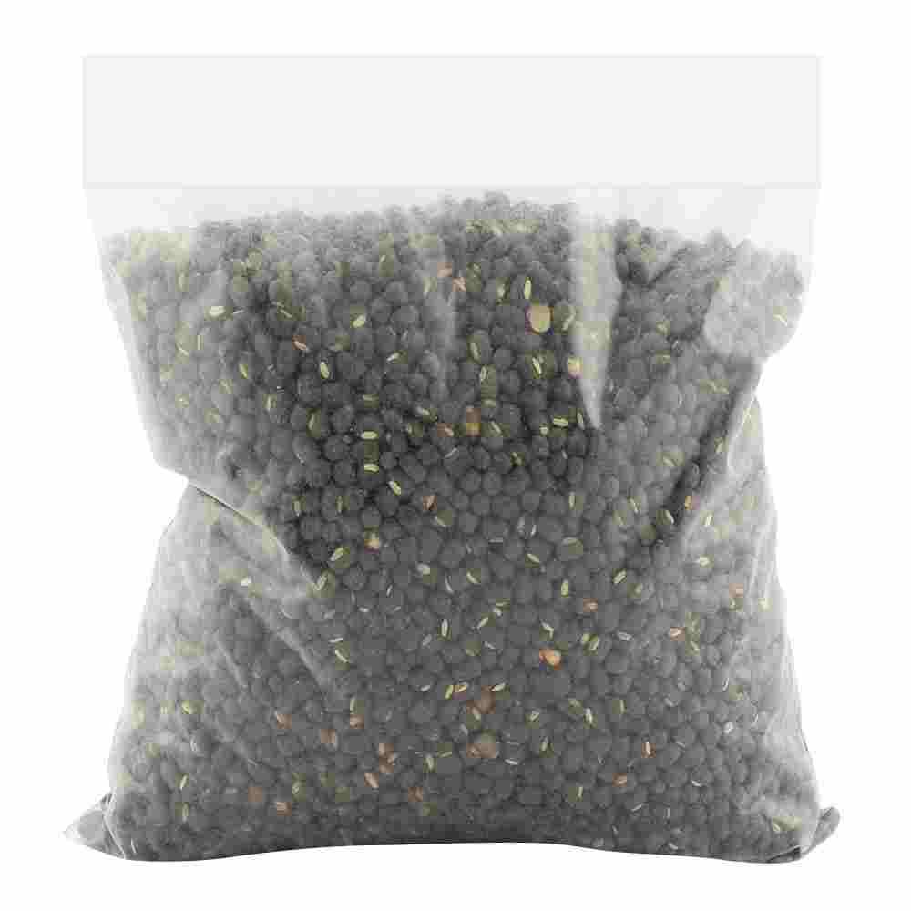 Dal Mash Whole Sabut - Daalain