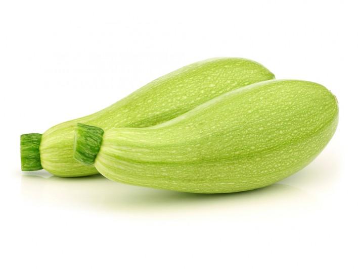 Squash - Marrow Tinday - Vegetables