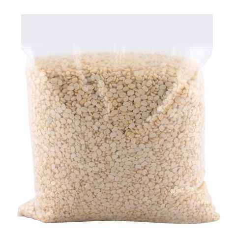 Dal Mash Washed - Daalain