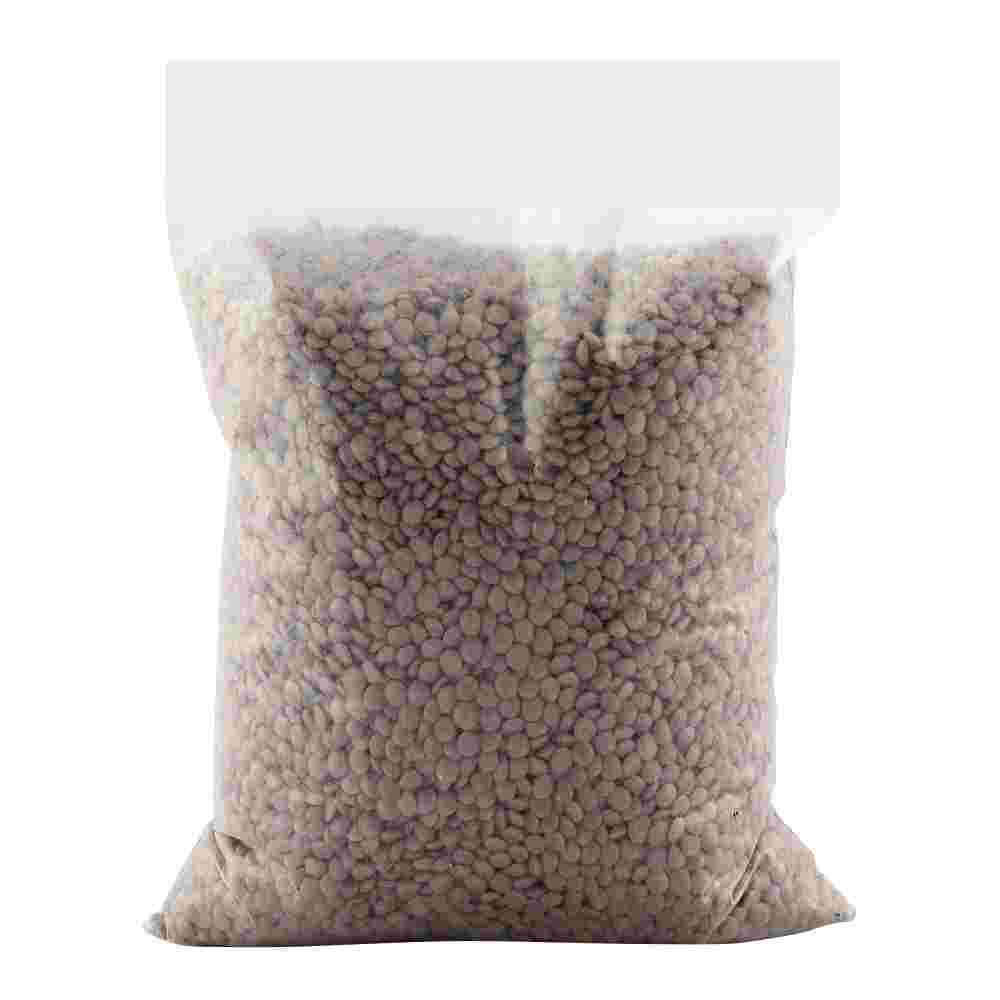 Dal Masoor Whole Sabut - Daalain