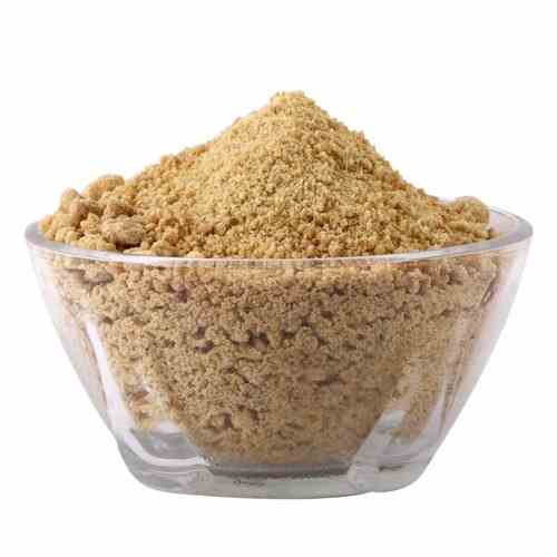 Shakkar Brown Sugar