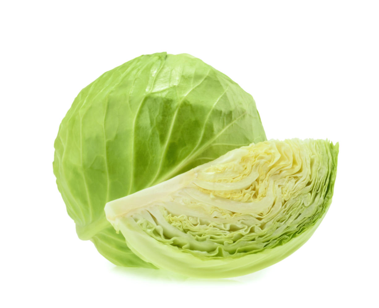 Cabbage - Band Gobi - Vegetables