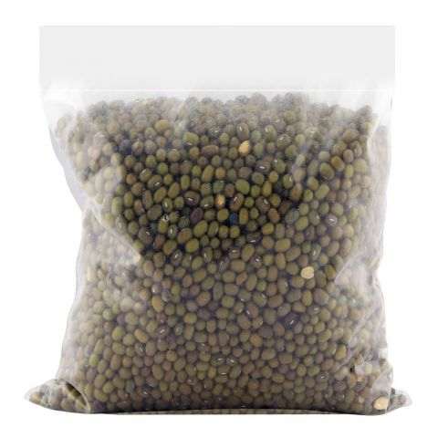 Dal Mong Whole Sabut - Daalain