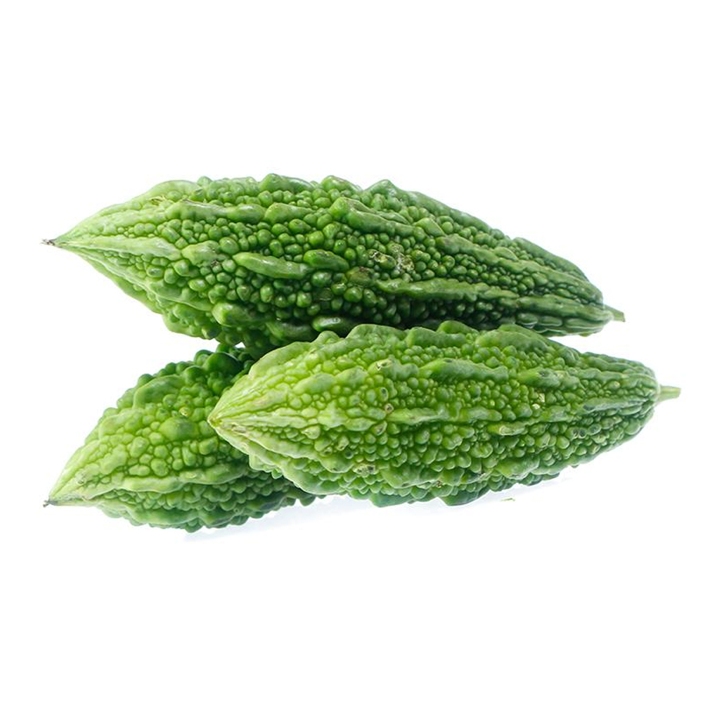 Bitter Gourd - Karelay - Vegetables